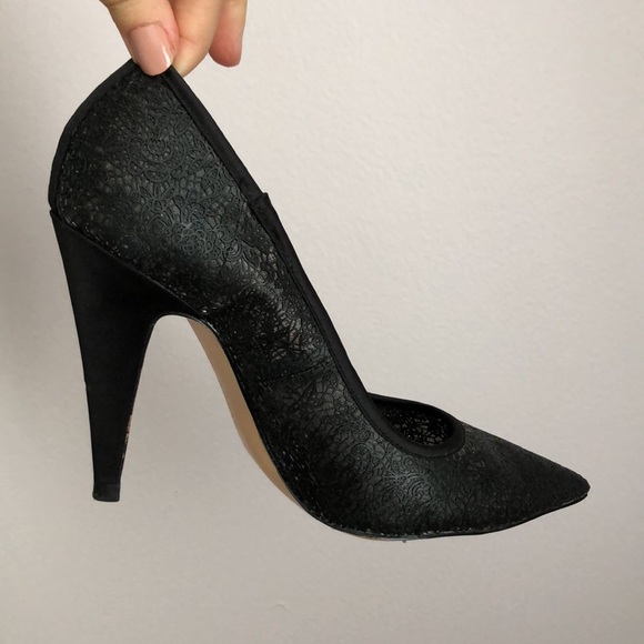 Zara Pumps - Picture 3 of 11